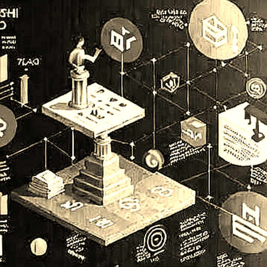 SEC’s Regulation Crypto Assets: The 2017 Dream Meets 2026 Reality SEC’s Regulation Crypto Assets: The 2017 Dream Meets 2026 Reality