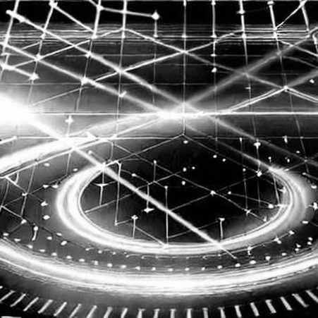 XRP's 654% Address Surge: A Data Detective's Examination of the Ledger Behind the Headlines XRP's 654% Address Surge: A Data Detective's Examination of the Ledger Behind the Headlines