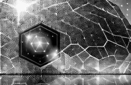The 1WIN Upset: A Blockchain Lens on Esports Governance and Betting Transparency The 1WIN Upset: A Blockchain Lens on Esports Governance and Betting Transparency