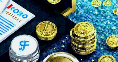 HashKey Just Fired the Starting Gun: Hong Kong's First Regulated Stablecoin Goes Live