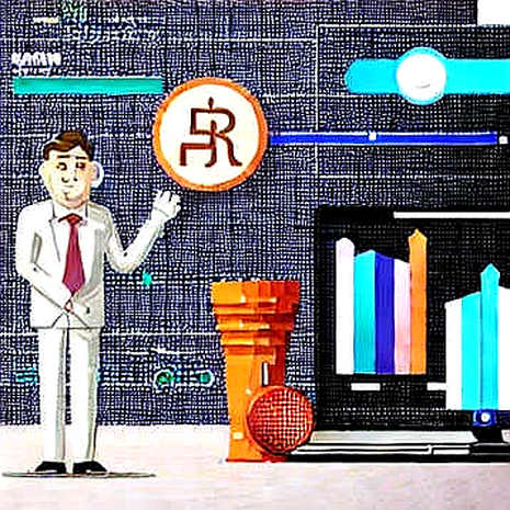 The Framework Mismatch: When Deep Analysis Hits the Wrong Target The Framework Mismatch: When Deep Analysis Hits the Wrong Target