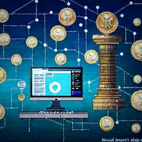 Farage's Clacton Victory: A Blockchain Governance Stress Test for the Nation-State