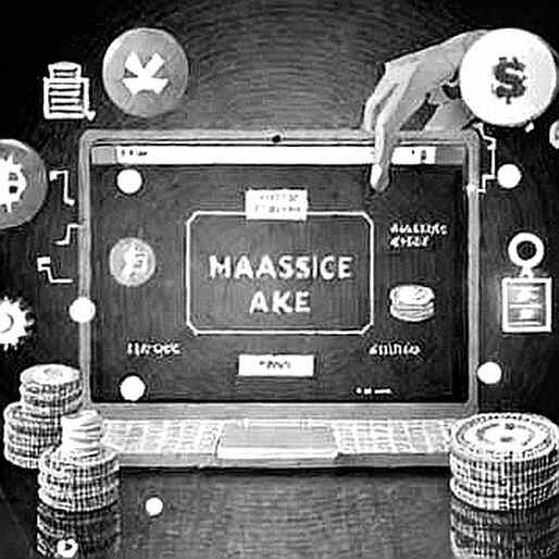Farage's Clacton Victory: A Blockchain Governance Stress Test for the Nation-State Farage's Clacton Victory: A Blockchain Governance Stress Test for the Nation-State
