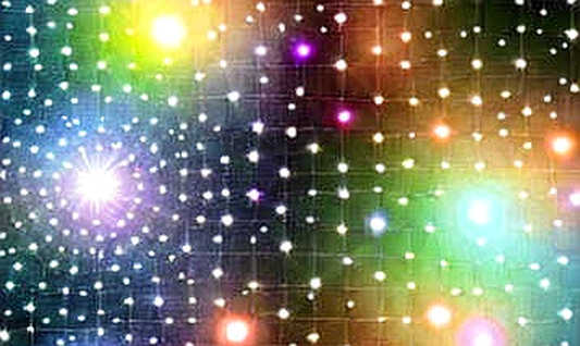 The Zero-On-Chain Signal: Why Harmonic AI’s Formal Verification Narrative Fails the Data Test The Zero-On-Chain Signal: Why Harmonic AI’s Formal Verification Narrative Fails the Data Test