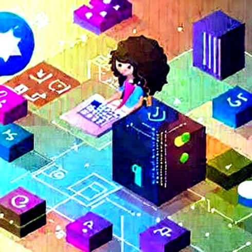 Data Void: When the Ledger Whispers Nothing Data Void: When the Ledger Whispers Nothing