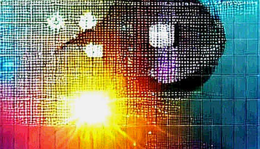 Anthropic’s IPO Pressure Test: What Open Source, Power Limits, and Public Distrust Reveal About the AI Capital Cycle Anthropic’s IPO Pressure Test: What Open Source, Power Limits, and Public Distrust Reveal About the AI Capital Cycle