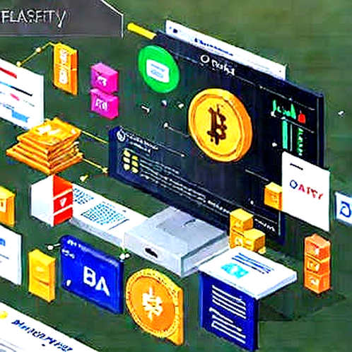 Anthropic’s IPO Pressure Test: What Open Source, Power Limits, and Public Distrust Reveal About the AI Capital Cycle Anthropic’s IPO Pressure Test: What Open Source, Power Limits, and Public Distrust Reveal About the AI Capital Cycle