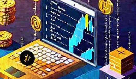 The Debt Bubble in AI: Arthur Hayes Bets on GPU Oversupply to Fuel Crypto's Agentic Economy The Debt Bubble in AI: Arthur Hayes Bets on GPU Oversupply to Fuel Crypto's Agentic Economy