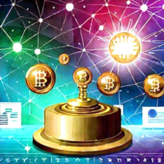 The Blob Space Horizon: Why Post-Dencun Layer2s Are Running on Borrowed Time The Blob Space Horizon: Why Post-Dencun Layer2s Are Running on Borrowed Time