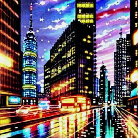 Solana's $470M Tokenized Stock Milestone: A Signal of Adoption or a Single-Platform Story? Solana's $470M Tokenized Stock Milestone: A Signal of Adoption or a Single-Platform Story?