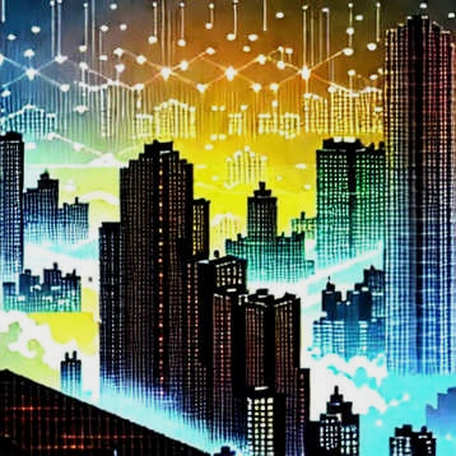 The $465 Million Contradiction: What Bitcoin ETF Flows Actually Reveal