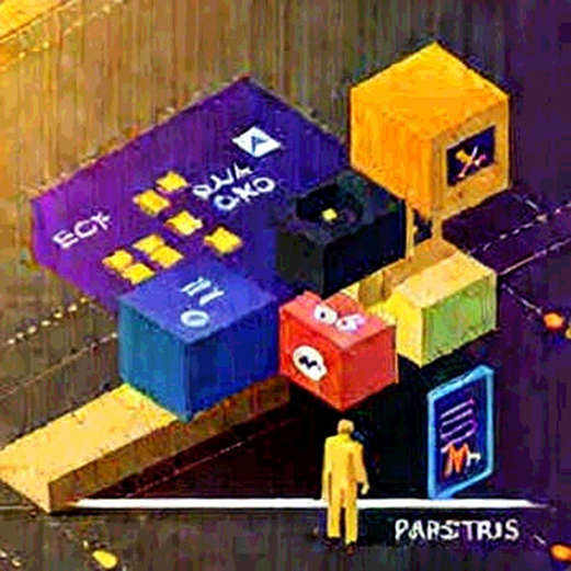 The 4.8% Problem: BitMine's ETH Accumulation and the Centralization Paradox The 4.8% Problem: BitMine's ETH Accumulation and the Centralization Paradox