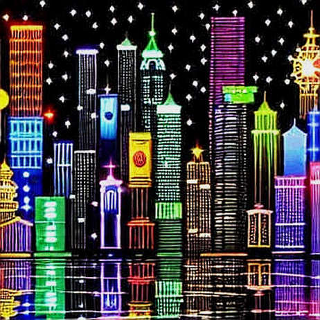Tether’s Nairobi Gambit: A High-Stakes Play to Inject USDT Into Africa’s Capital Markets – Or Just Another Press Release? Tether’s Nairobi Gambit: A High-Stakes Play to Inject USDT Into Africa’s Capital Markets – Or Just Another Press Release?