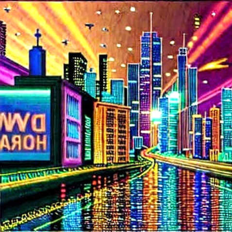 The Silence of the Sponsors: What the 2026 World Cup Final Reveals About Crypto's Identity Crisis The Silence of the Sponsors: What the 2026 World Cup Final Reveals About Crypto's Identity Crisis