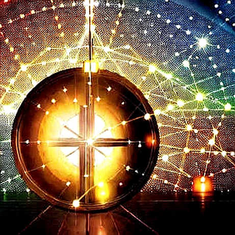 The Ledger of Conflict: Parsing the On-Chain Signal of an Unverified Geopolitical Shock