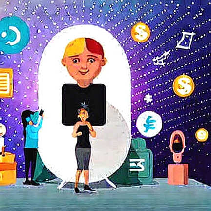 A 6.75% Print Is Not a Signal: Auditing the Data Behind Ethereum's Move to $2,600 A 6.75% Print Is Not a Signal: Auditing the Data Behind Ethereum's Move to $2,600