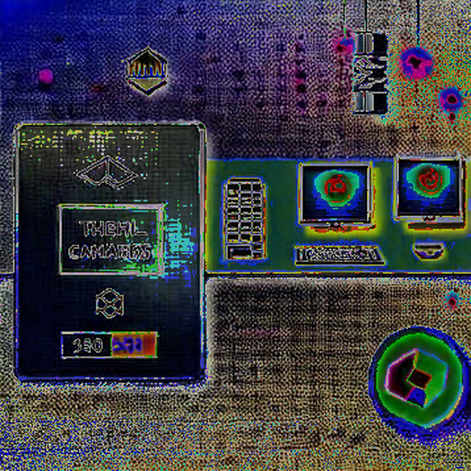 XRP Ledger Hits 5 Billion Transactions: A Forensic Look at the Numbers Behind the Milestone XRP Ledger Hits 5 Billion Transactions: A Forensic Look at the Numbers Behind the Milestone