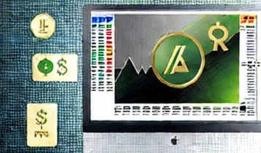 Binance's New Perpetual Futures: Leveraged ETFs Meet Crypto's 24/7 Casino Binance's New Perpetual Futures: Leveraged ETFs Meet Crypto's 24/7 Casino