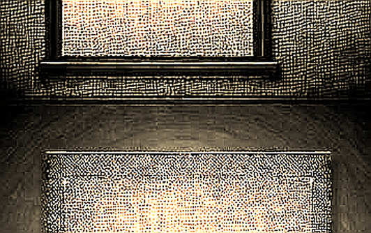 The Classification Fault: Why Mislabeling Assets is the Silent Liquidity Drain
