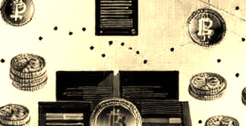 The Stealth Dollar War: Bessent's GENIUS Act Push and the Re-engineering of Digital Sovereignty