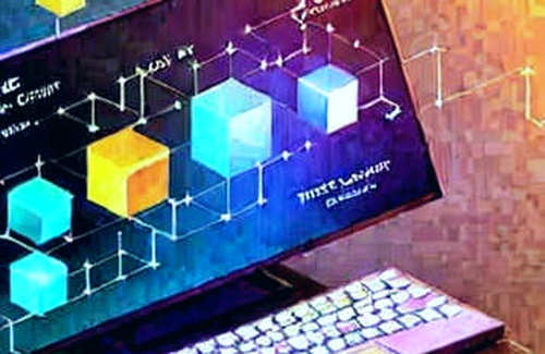 The Stealth Dollar War: Bessent's GENIUS Act Push and the Re-engineering of Digital Sovereignty