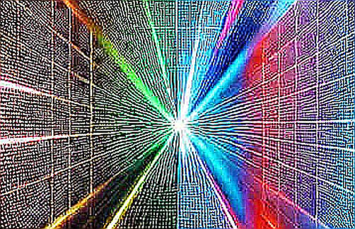 The Saylor Spectrum: A Brilliant Framework or a Clever Trojan Horse?
