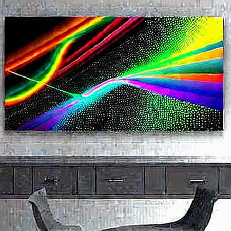 The Saylor Spectrum: A Brilliant Framework or a Clever Trojan Horse?