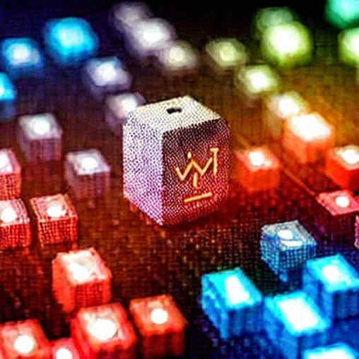 The Jojopyun Transfer: A Case Study in Blockchain's Unfulfilled Esports Promise The Jojopyun Transfer: A Case Study in Blockchain's Unfulfilled Esports Promise