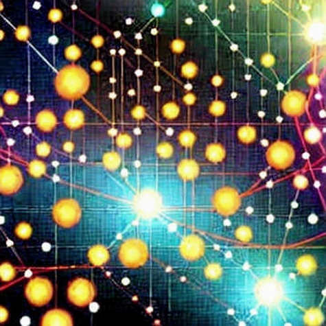 Iran's 'Preemptive' Threat: What On-Chain Data Reveals About a Bear Market