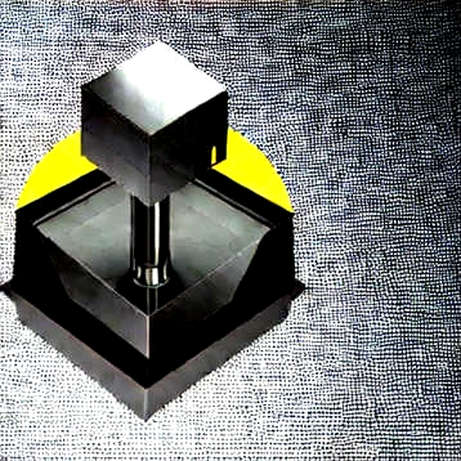 The RT Signal: Deconstructing a Geopolitical Warning Through a Cryptographic Lens The RT Signal: Deconstructing a Geopolitical Warning Through a Cryptographic Lens