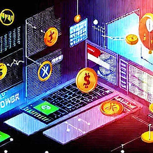 BlackRock's $77.8M Transfer to Coinbase: A Signal, Not a Signal