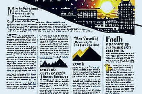 The Great Pivot: How Bit Digital Is Betting $1.5 Billion on a Narrative Shift from ETH to AI