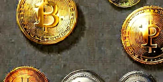The $1.8 Trillion Debt Shadow: Why Bitcoin's Low Volatility Is a Trap