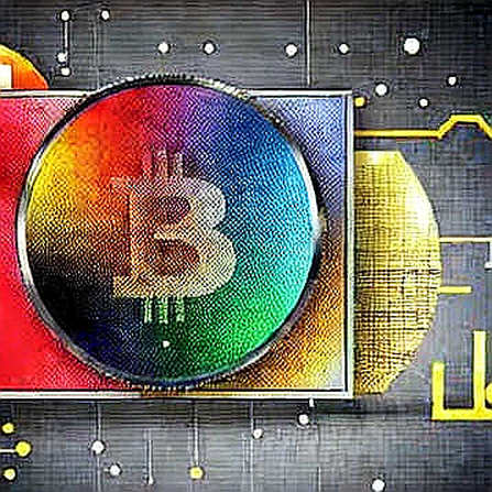 Berkshire's $39B Stock Accumulation: A Macro Liquidity Signal for Crypto's Next Phase