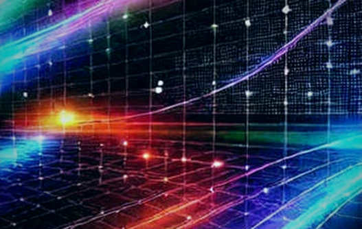 Prediction Markets and the Geopolitical Oracle: When 10.5% Becomes a Vulnerability