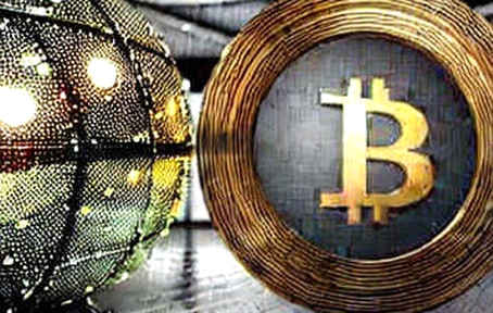 Senate Governance Vulnerability: How McConnell's Absence Exposes Systemic Risk to Crypto Markets Senate Governance Vulnerability: How McConnell's Absence Exposes Systemic Risk to Crypto Markets