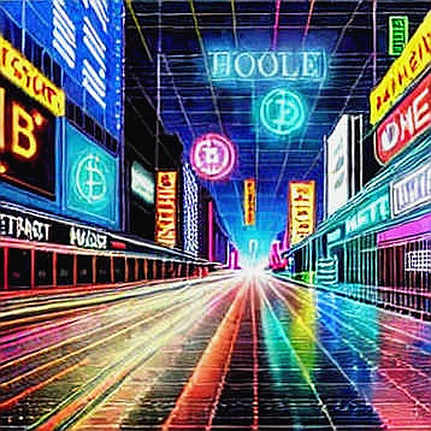 The Noise Floor: Why a 3% BTC Dip Is a Data Integrity Test, Not a Market Signal The Noise Floor: Why a 3% BTC Dip Is a Data Integrity Test, Not a Market Signal