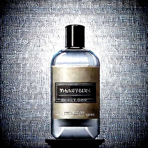 Grayscale's Worldcoin ETF: A Liquidity Trap in Institutional Clothing Grayscale's Worldcoin ETF: A Liquidity Trap in Institutional Clothing