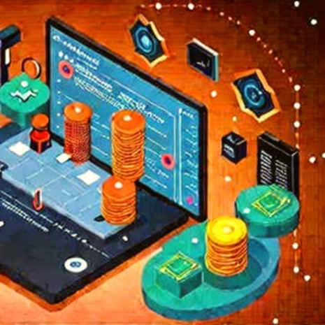 Mozilla's 'Smart Window' Is a Quiet Macro Signal for Crypto's User Agency War Mozilla's 'Smart Window' Is a Quiet Macro Signal for Crypto's User Agency War