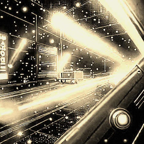 Iran's "Offensive Shift": A Crypto Market Autopsy