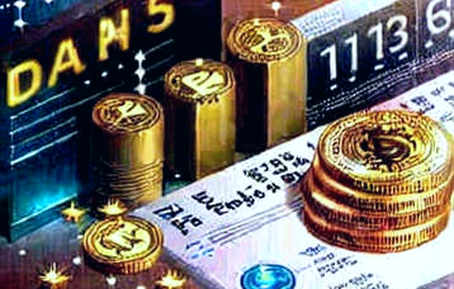 Iran's "Offensive Shift": A Crypto Market Autopsy Iran's "Offensive Shift": A Crypto Market Autopsy