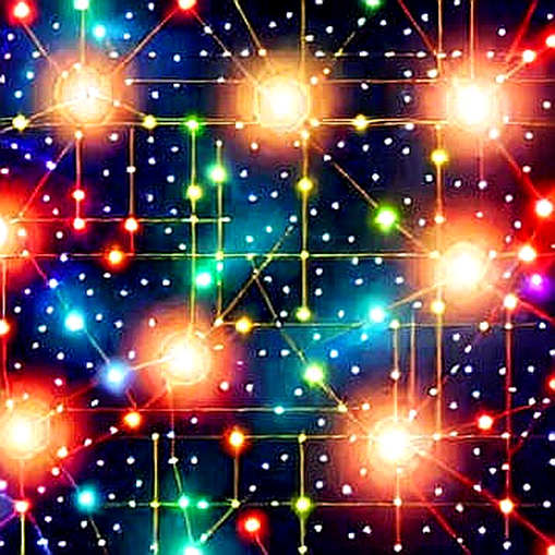 The Lightning Network’s Routing Failure: A Mathematical Proof of Niche Status The Lightning Network’s Routing Failure: A Mathematical Proof of Niche Status