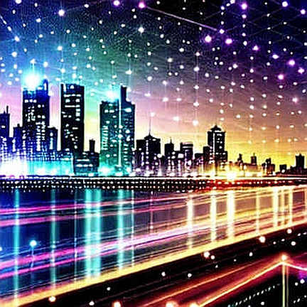 The Pre-IPO Paradox: Why Trading Anthropic on a Perpetual Swap Is a Bet on the Absence of Price