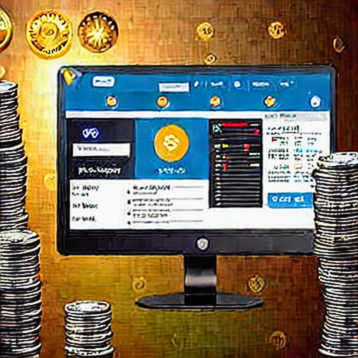 The 87 Trillion Token Question: What a Drop in SHIB Exchange Reserves Really Tells Us