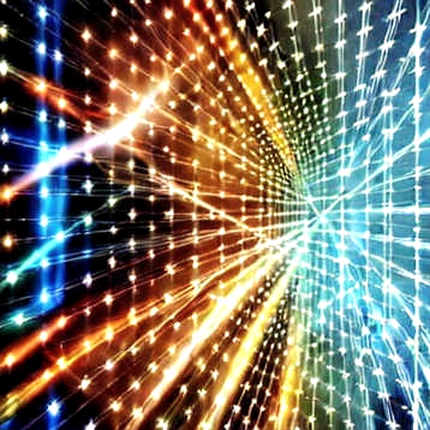 The DeepSeek Hacking Narrative Is a Liquidity Event, Not a Security Event