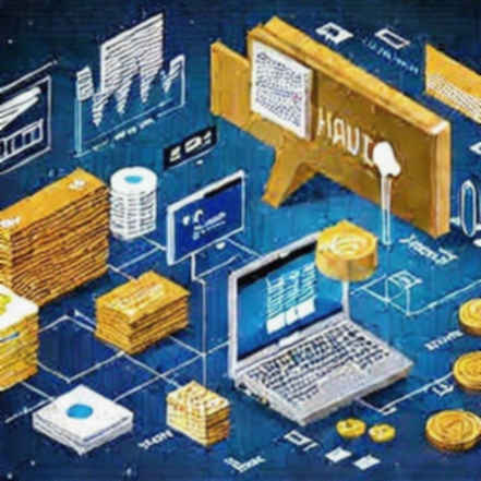 The DeepSeek Hacking Narrative Is a Liquidity Event, Not a Security Event