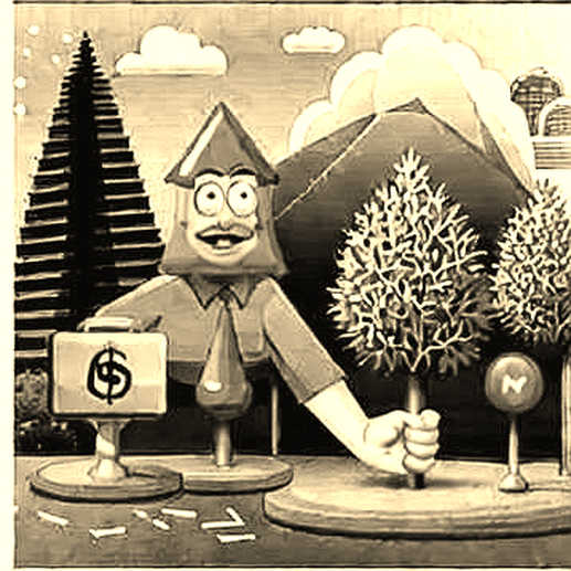 The Silent Oracle of Seoul: Auditing the Assumptions Behind South Korea’s AI Bet