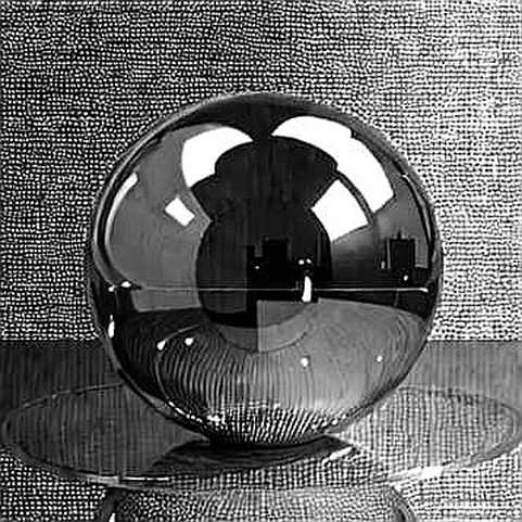 The Information Void: Why Crypto Analysis Without Data Is Just Noise