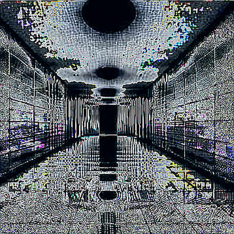 Nvidia's Customers Are Building Their Own Chips: The Narrative of Self-Sovereign AI Hardware