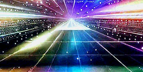 Nvidia's Customers Are Building Their Own Chips: The Narrative of Self-Sovereign AI Hardware Nvidia's Customers Are Building Their Own Chips: The Narrative of Self-Sovereign AI Hardware